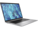 Лаптопи HP ZBook Firefly 14 G11
