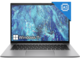 Лаптопи HP ZBook Firefly 14 G11