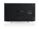 Телевизори Toshiba 42L7453