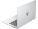 Лаптопи HP EliteBook 8 G1i 14" AI