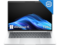 Лаптопи HP EliteBook 8 G1i 14" AI