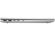 Лаптопи HP Probook 440 G11