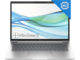 Лаптопи HP Probook 440 G11