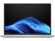 Лаптопи HP ProBook 4 G1i 14" AI
