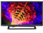Телевизори Toshiba 32W2453