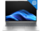 Лаптопи HP ProBook 4 G1i 16" AI
