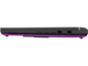 Лаптопи ASUS ROG Strix G16 G615LP-S5054
