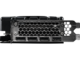 Видео карти Gainward GeForce RTX 5070 Ti Phoenix-S 16GB
