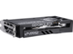 Видео карти MSI GeForce RTX 5050 8G GAMING OC