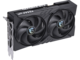 Видео карти MSI GeForce RTX 5050 8G GAMING OC