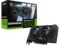Видео карти MSI GeForce RTX 5050 8G GAMING OC