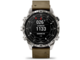 Смарт часовници Garmin MARQ Adventurer (Gen 2)