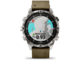 Смарт часовници Garmin MARQ Adventurer (Gen 2)