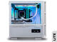 G:RIGS G:RIGS POLARIS Lite (Intel) 