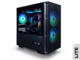 G:RIGS G:RIGS POLARIS Lite (Intel)