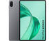 Таблети Honor Pad X8a - 4GB RAM / 128GB, Space Gray