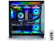 G:RIGS G:RIGS NOVA Lite (AMD AM4)