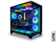 G:RIGS G:RIGS NOVA Lite (Intel)