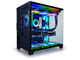 G:RIGS G:RIGS NOVA Lite (AMD AM4)