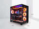 G:RIGS G:RIGS NOVA Lite (AMD AM4)