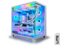 G:RIGS G:RIGS NOVA Lite (Intel) 
