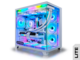 Бял
