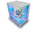 G:RIGS G:RIGS NOVA Lite (AMD AM4) 