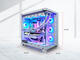 G:RIGS G:RIGS NOVA Lite (AMD AM4) 