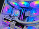 G:RIGS G:RIGS NOVA Lite (AMD AM4) 