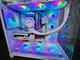 G:RIGS G:RIGS NOVA Lite (AMD AM4) 