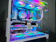 G:RIGS G:RIGS NOVA Lite (AMD AM4) 