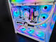 G:RIGS G:RIGS NOVA Lite (AMD AM4) 