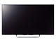 Телевизори Sony KDL-50W805B