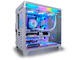 G:RIGS G:RIGS NOVA Lite (Intel) 