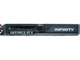 Видео карти Palit GeForce RTX 5060 Infinity 2 OC 8GB