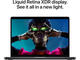 Лаптопи Apple MacBook Pro 14" Space Black M5 (2025)