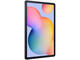 Таблети Samsung Galaxy Tab S6 Lite LTE - 4GB RAM / 64GB, Oxford Grey