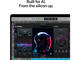 Лаптопи Apple MacBook Pro 14" Silver M5 (2025)