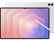Таблети Samsung Galaxy Tab S11 Ultra 5G - 12GB RAM / 512GB, Silver