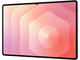 Таблети Samsung Galaxy Tab S11 Ultra 5G - 12GB RAM / 512GB, Gray