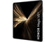 Смартфони Honor Magic V5 - 16GB RAM / 512GB, Black