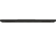 Лаптопи MSI Cyborg 15 A12VF - MAXOUT