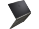 Лаптопи MSI Cyborg 15 A12VF - MAXOUT