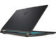 Лаптопи MSI Cyborg 15 A12VF - MAXOUT