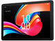 Таблети TCL Tab 10L Gen2 - 3GB RAM / 32GB, Space black