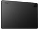 Таблети TCL Tab 10L Gen2 - 3GB RAM / 32GB, Space black