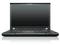 Лаптопи Lenovo ThinkPad W520