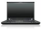 Лаптопи Lenovo ThinkPad W520