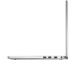 Лаптопи Dell Pro 16 PC16255