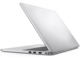 Лаптопи Dell Pro 16 PC16255